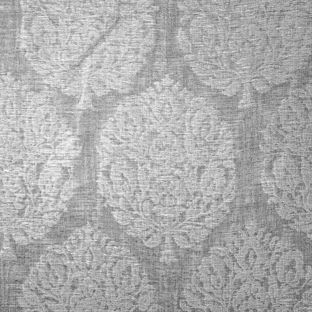 Eade's RMCoco-13758827-sample Twilight