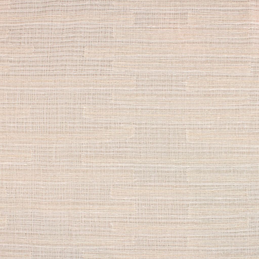 Eade's RMCoco-13757843-sample Candlelight