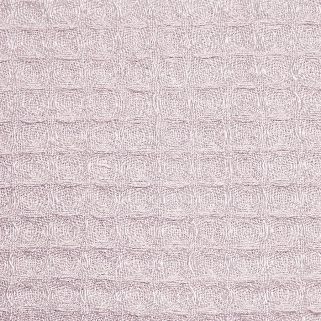 Eade's RMCoco-13755488-sample Fog