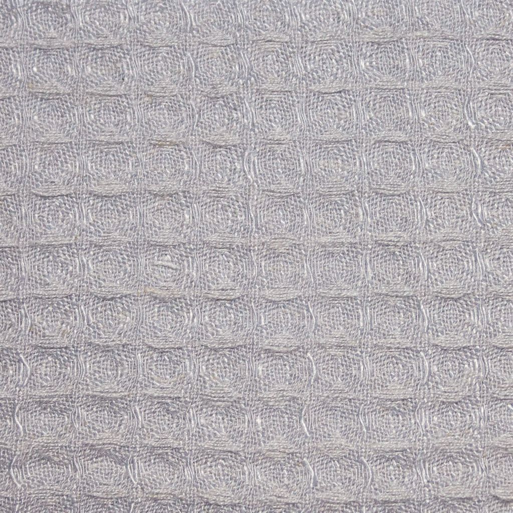 Eade's RMCoco-13755712-sample Frost