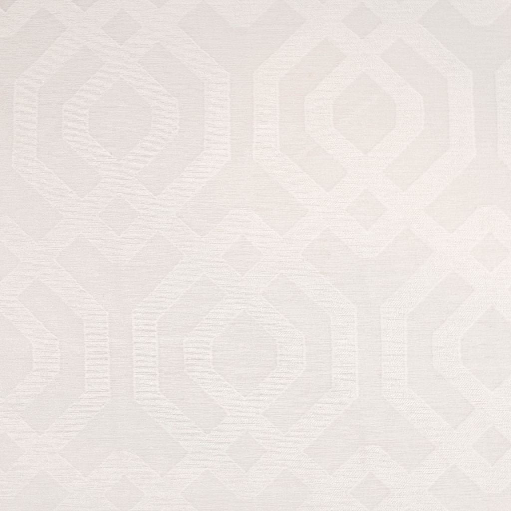 Eade's RMCoco-13770712-sample Frost