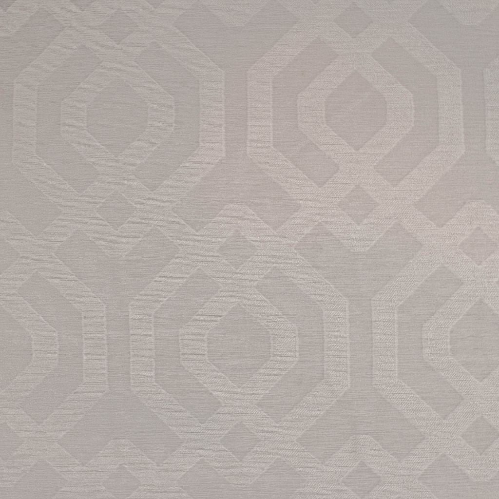 Eade's RMCoco-13770442-sample Mist