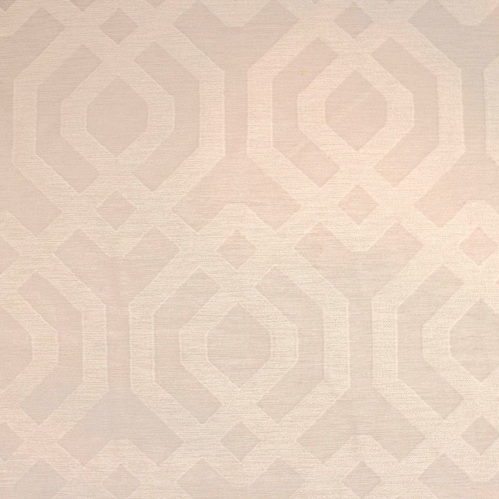 Eade's RMCoco-1377015-sample Travertine