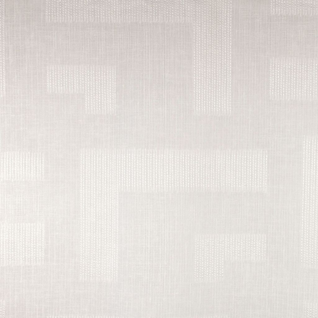 Eade's RMCoco-1379318-sample Eggshell