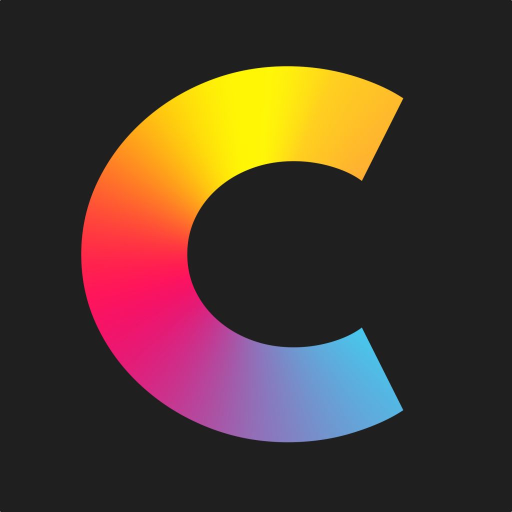 Eade's RMCoco-CW16199-sample Customize