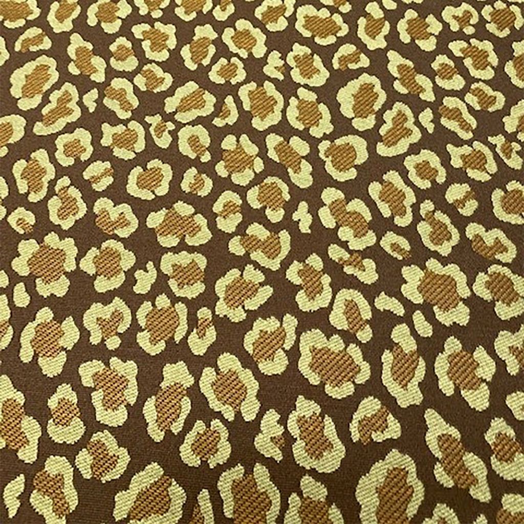 Eade's RMCoco-1852CB43-sample LIME