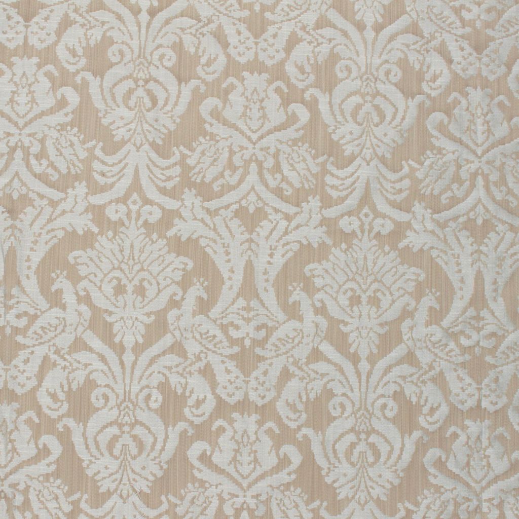 Eade's RMCoco-1303414-sample Beige