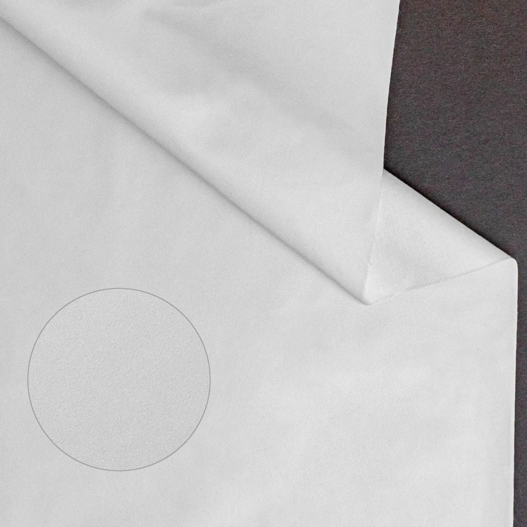 Eade's RMCoco-376A1-sample White