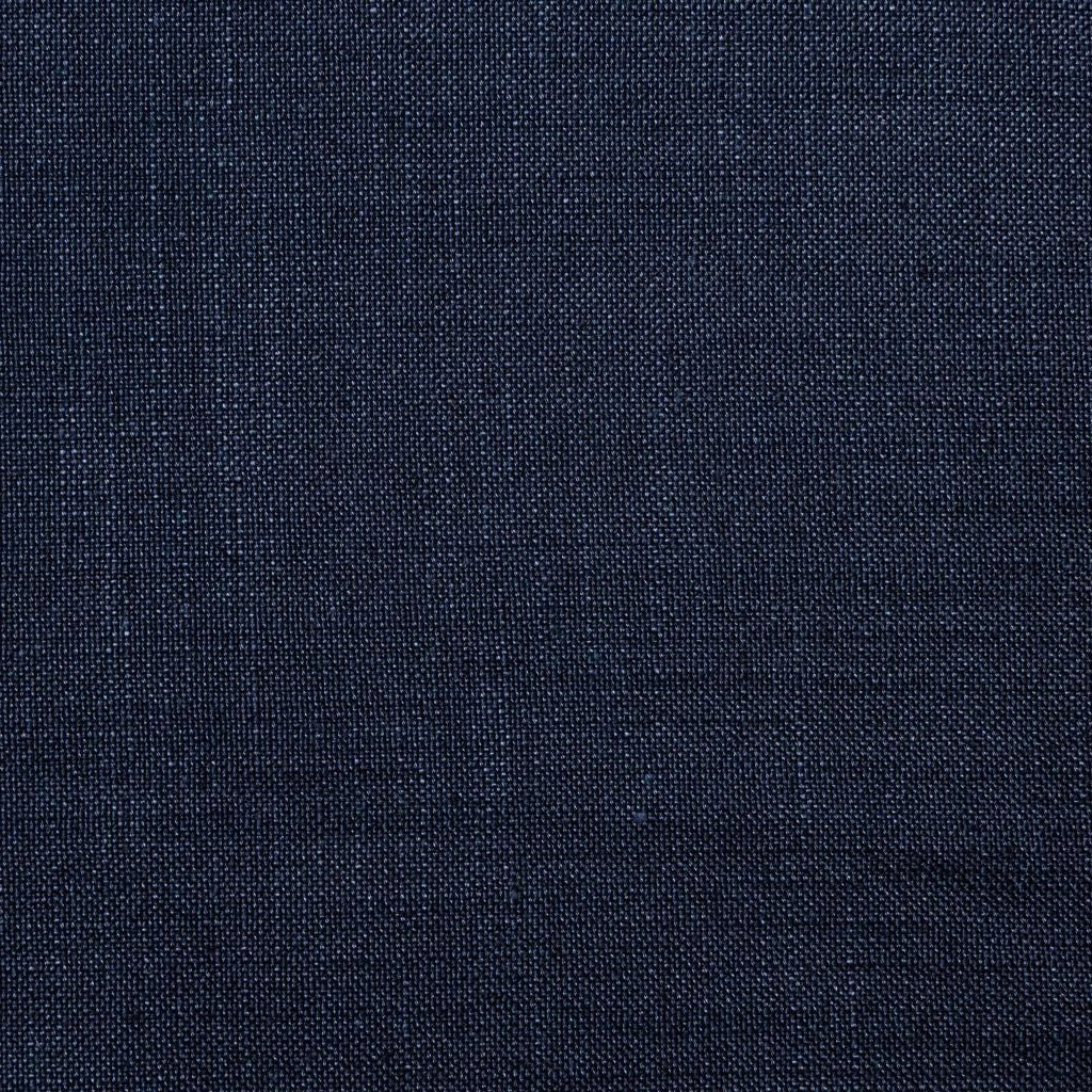 Eade's RMCoco-13831212-sample Admiral