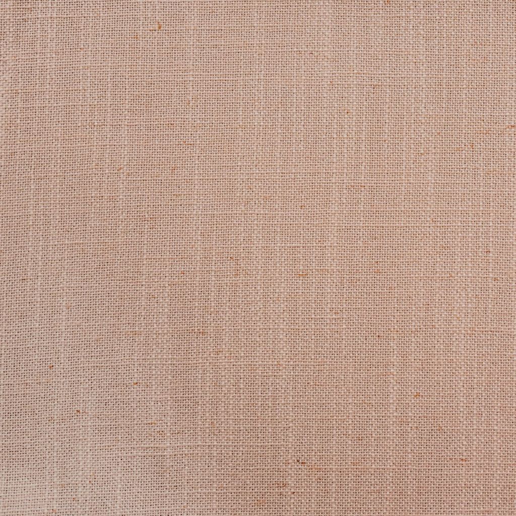 Eade's RMCoco-1383157-sample Aspen