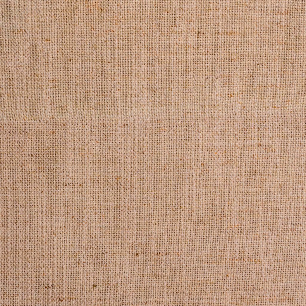 Eade's RMCoco-13831267-sample Buttercream