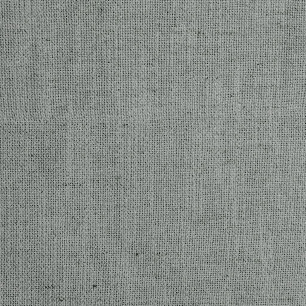 Eade's RMCoco-13831621-sample Dove