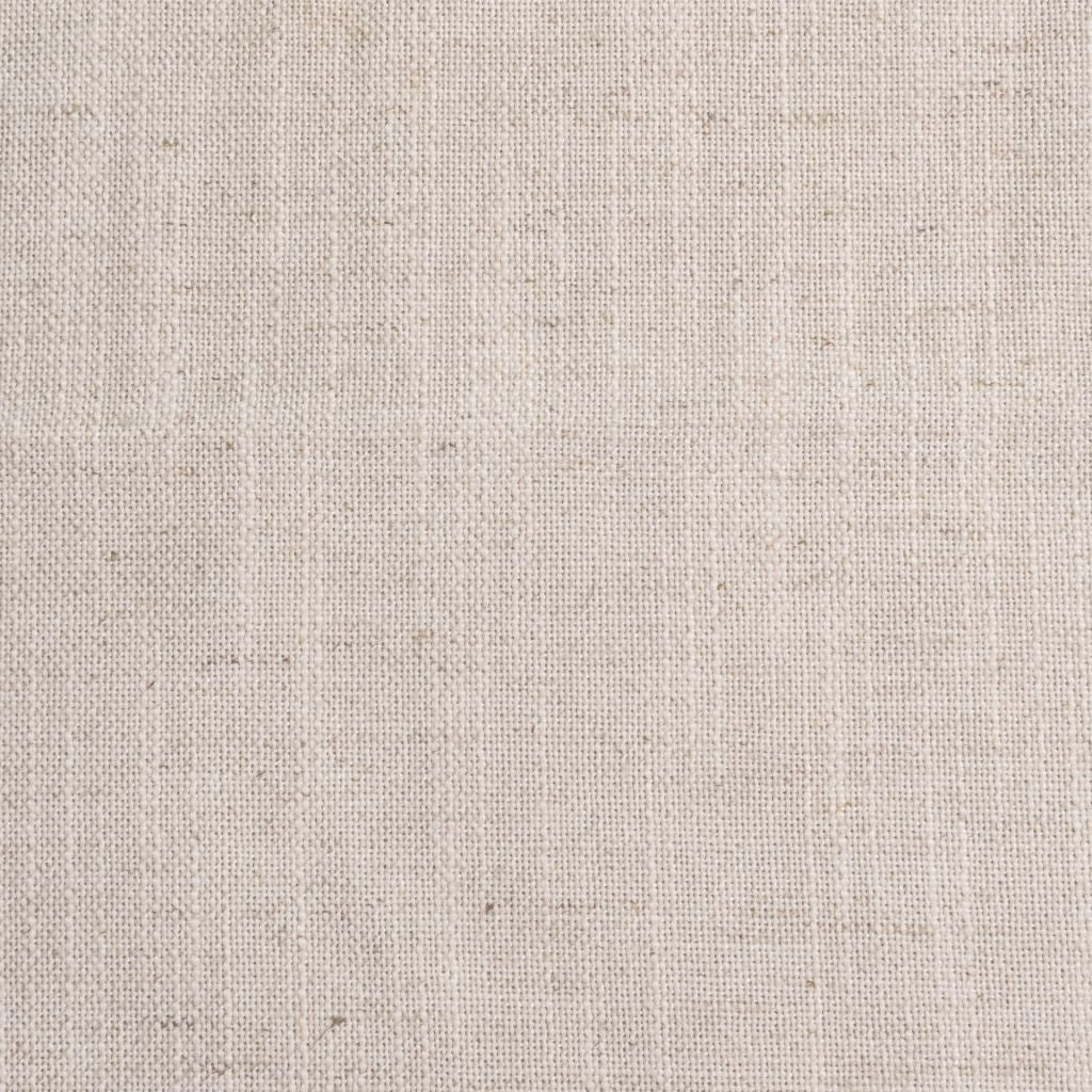 Eade's RMCoco-138318-sample Ecru