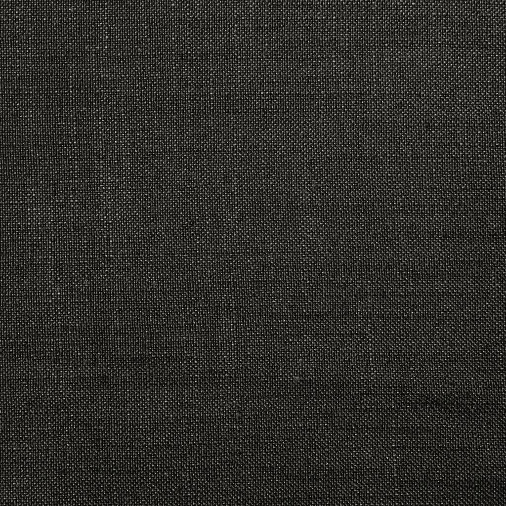 Eade's RMCoco-1383192-sample Dusk