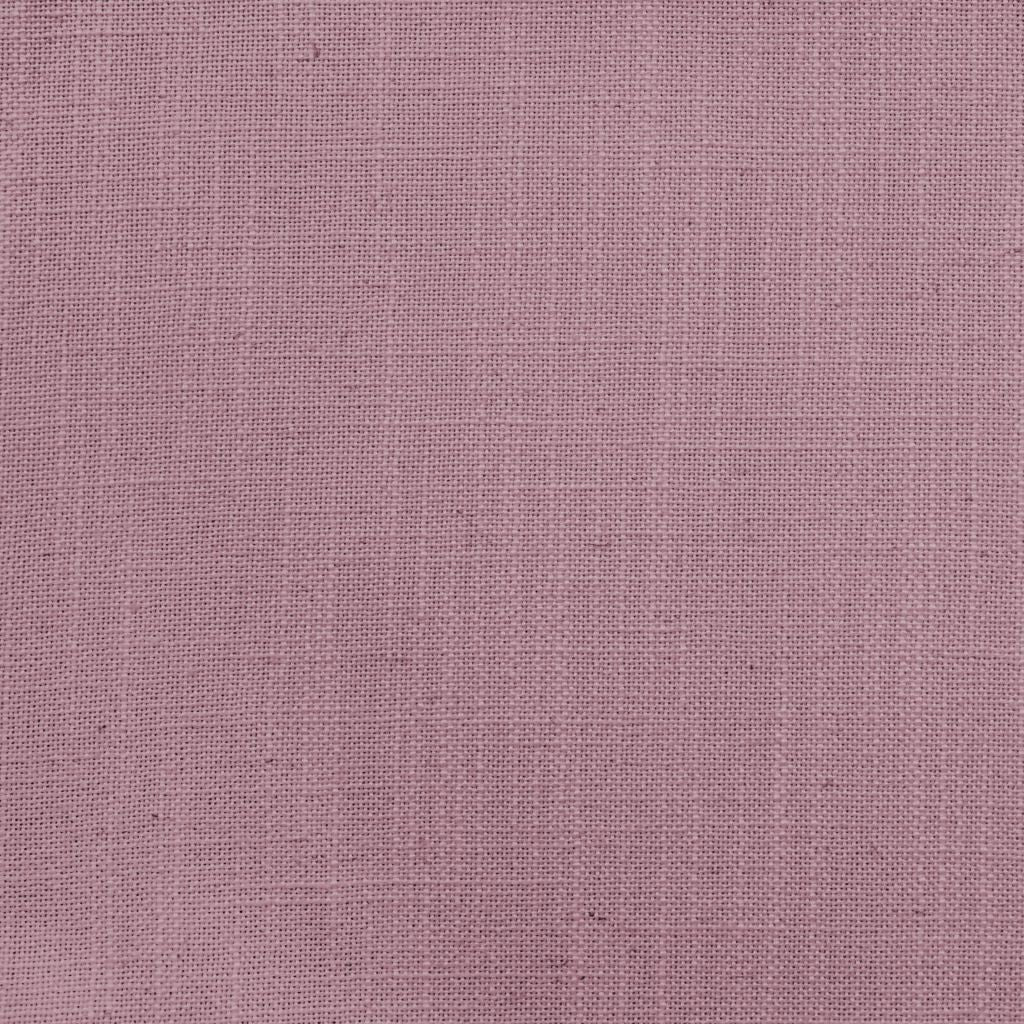Eade's RMCoco-13831380-sample Heather