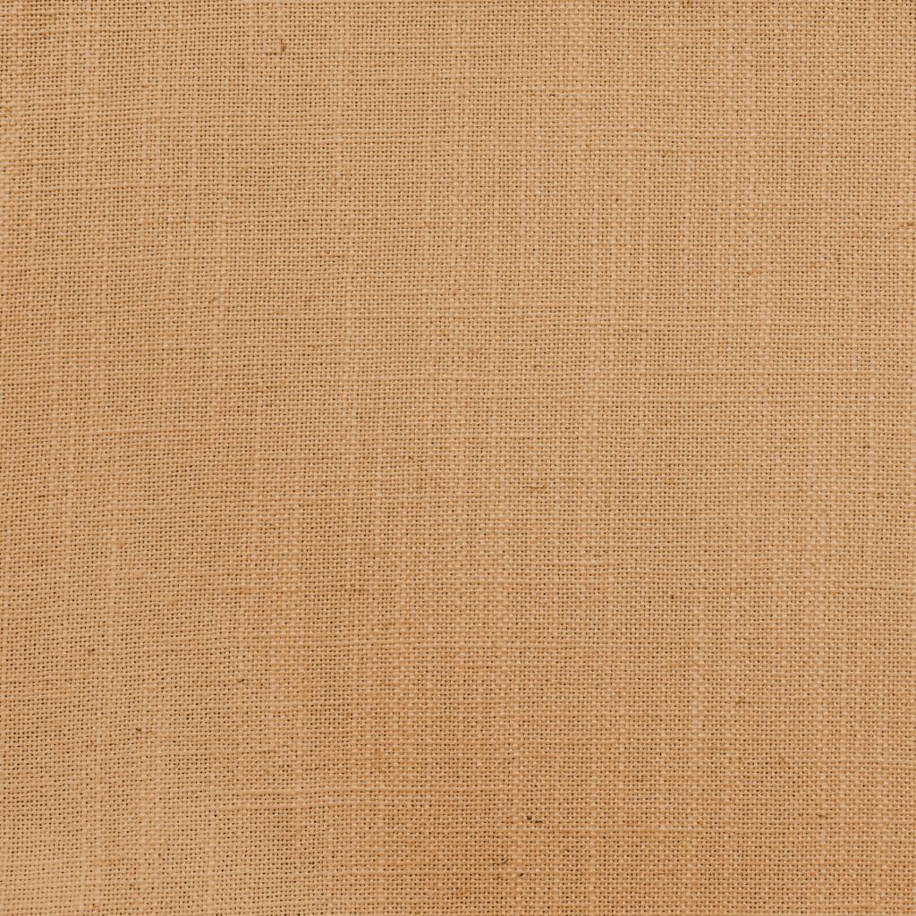 Eade's RMCoco-1383176-sample Honeycomb