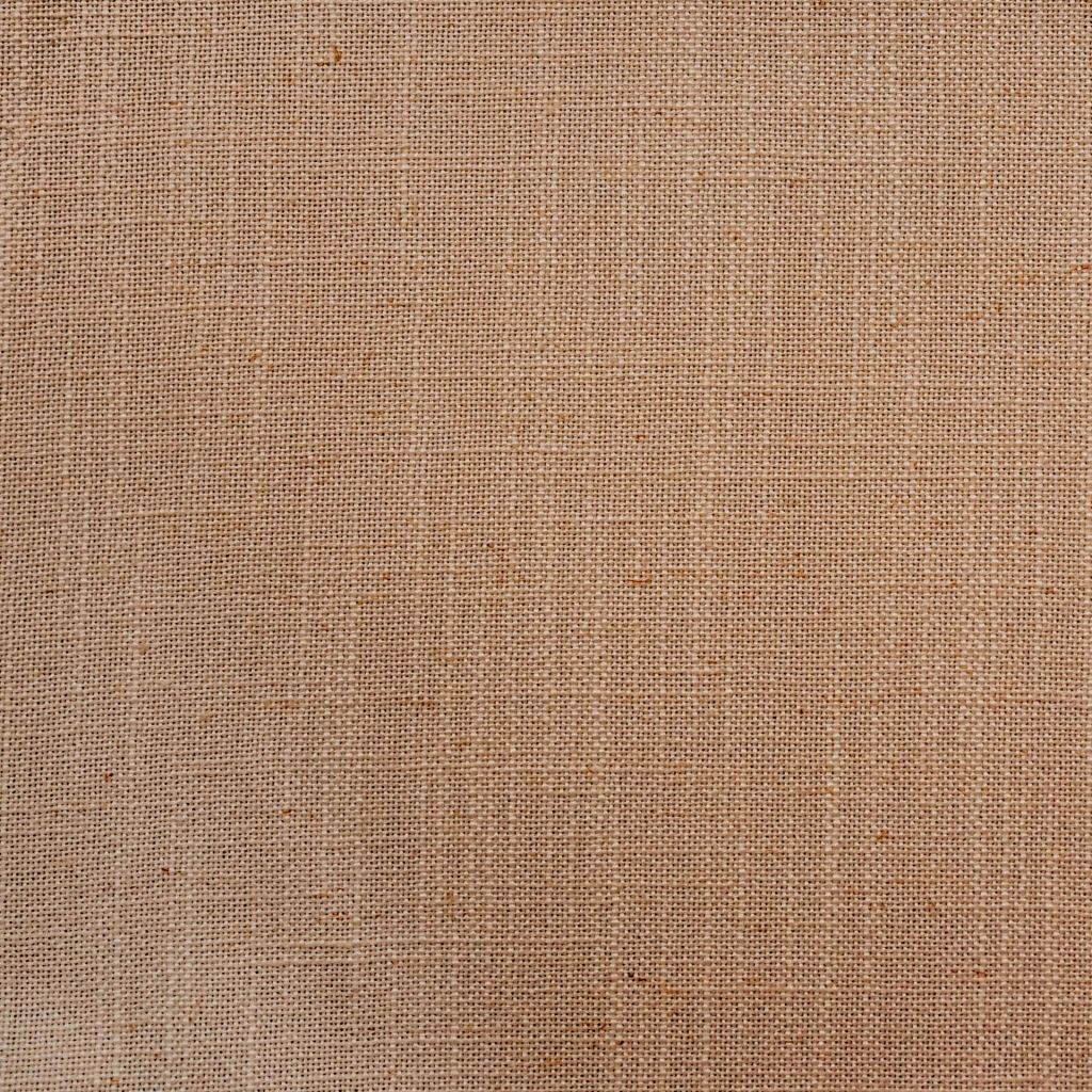 Eade's RMCoco-13831365-sample Linen