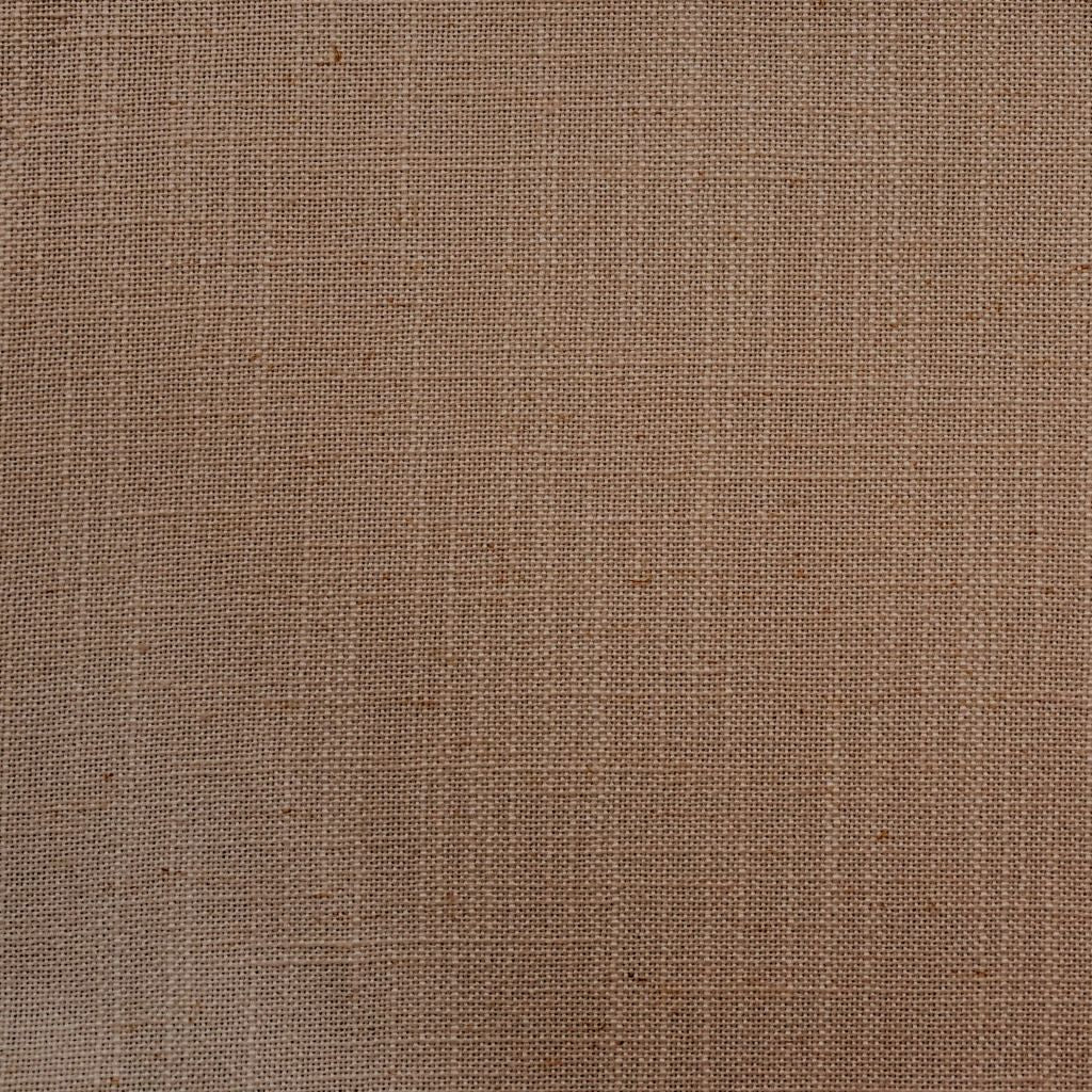 Eade's RMCoco-13831488-sample Hazelnut