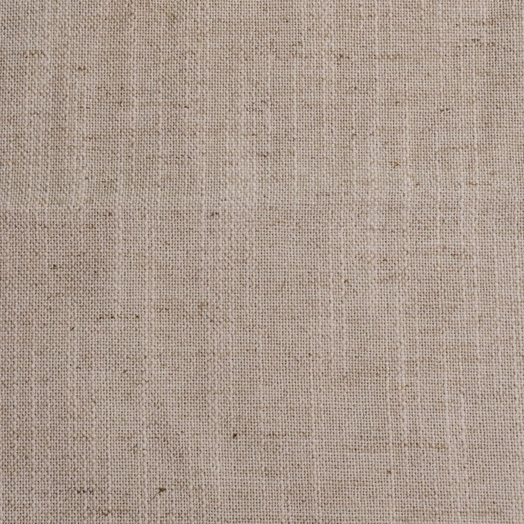 Eade's RMCoco-1383125-sample Sandstone