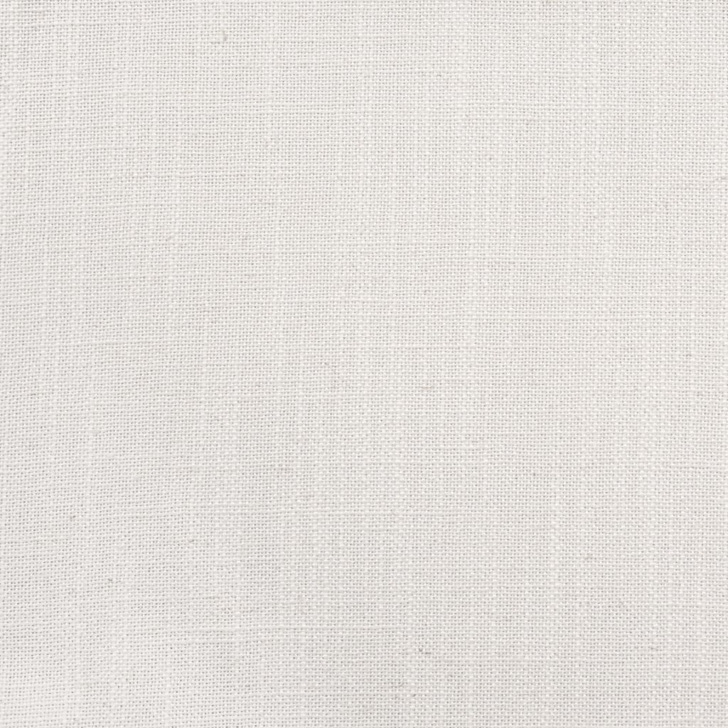 Eade's RMCoco-13831647-sample Snow