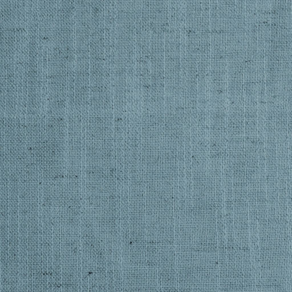 Eade's RMCoco-13831951-sample Sea Glass