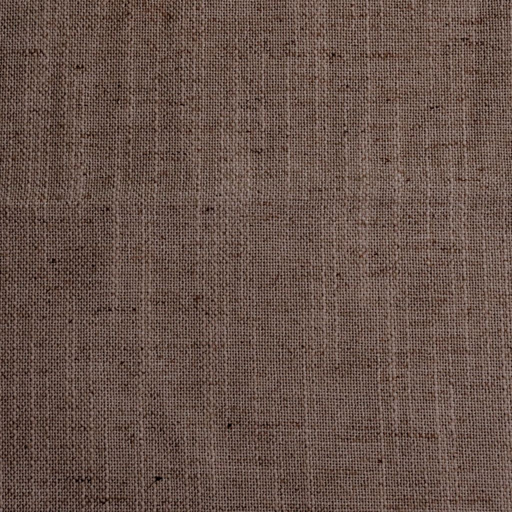 Eade's RMCoco-13831584-sample Stone