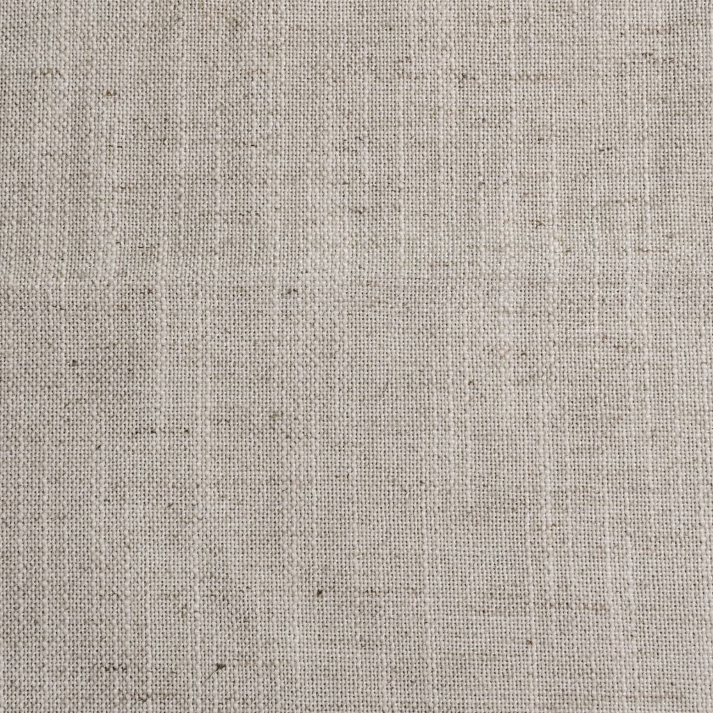 Eade's RMCoco-13831661-sample Sterling