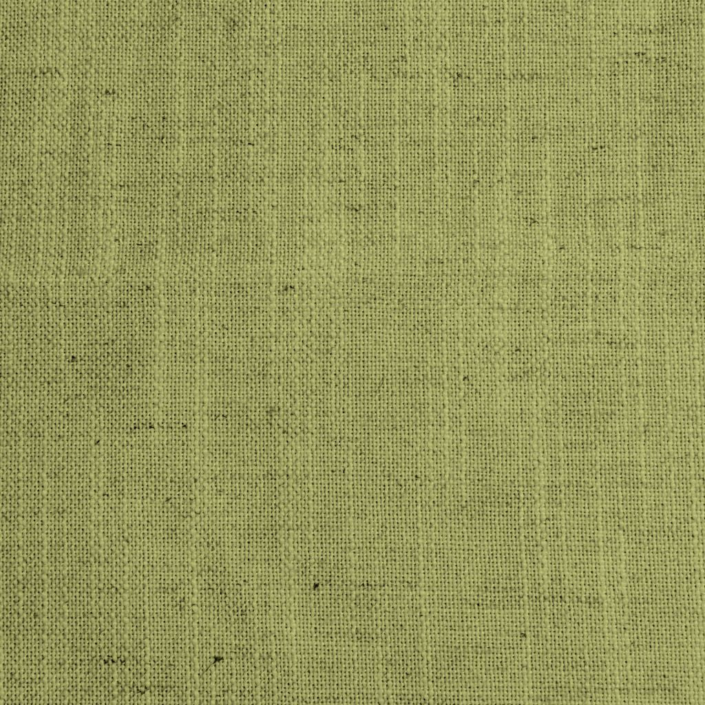 Eade's RMCoco-13831676-sample Sweet Pea