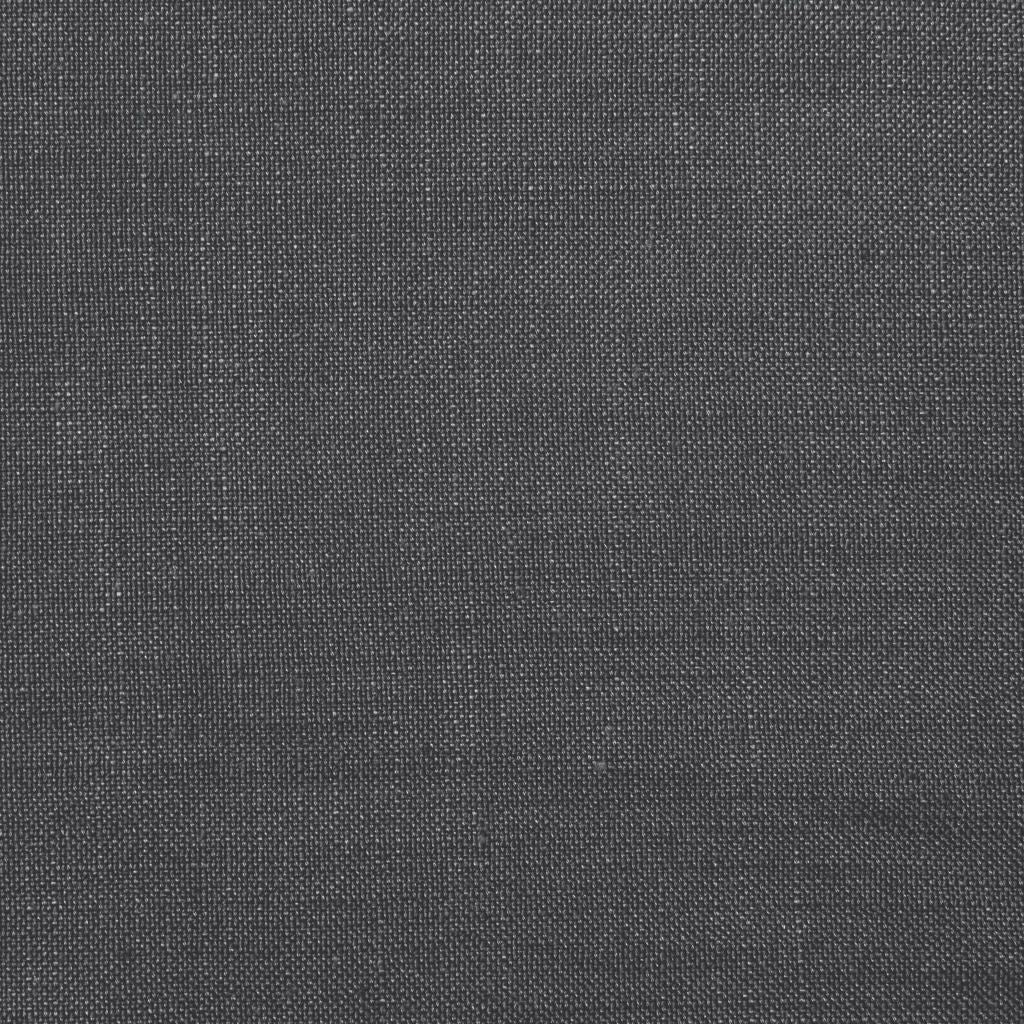 Eade's RMCoco-13831970-sample Thunder