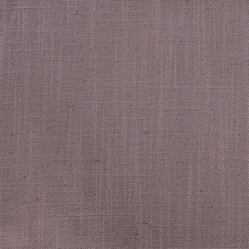 Eade's RMCoco-13831491-sample Wisteria