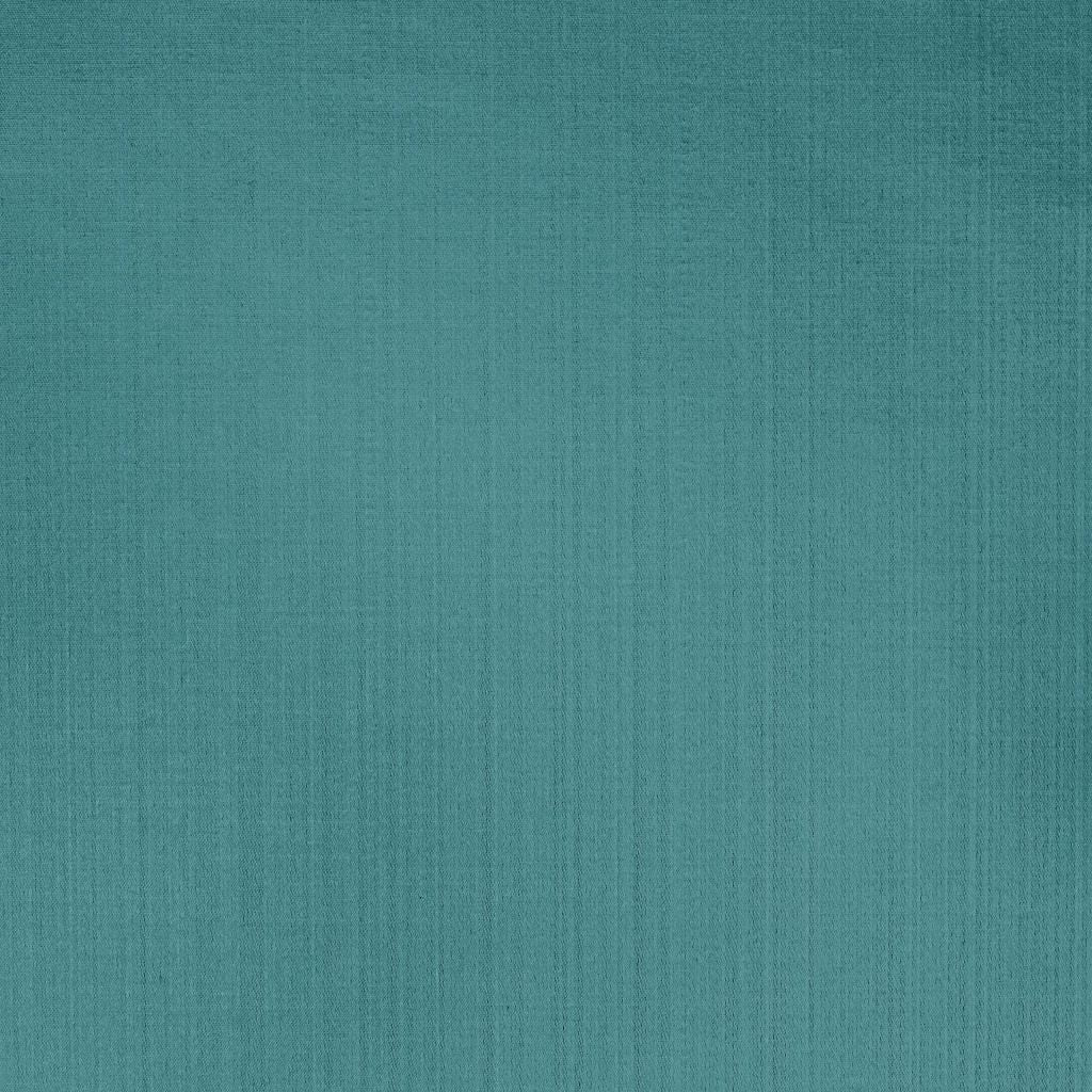 Eade's RMCoco-13772658-sample Aegean