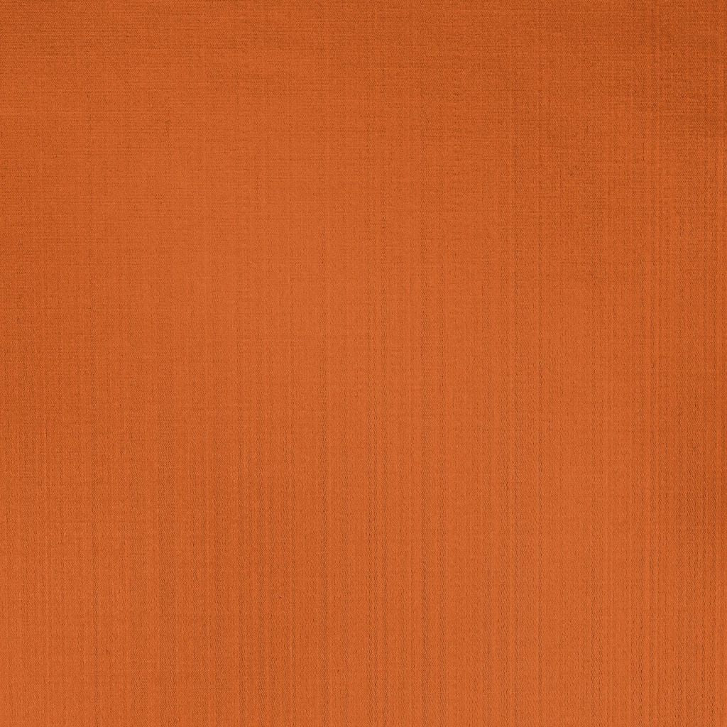 Eade's RMCoco-13772318-sample Apricot