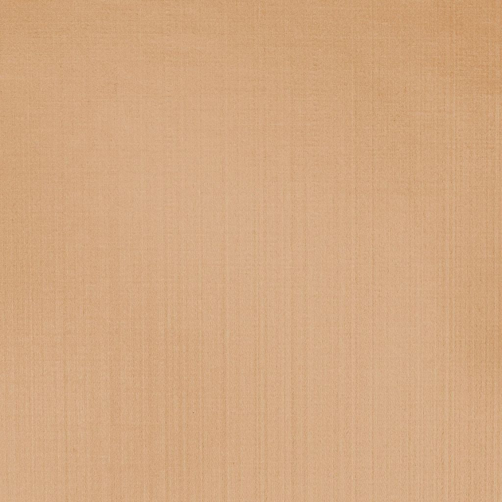 Eade's RMCoco-1377259-sample Alabaster