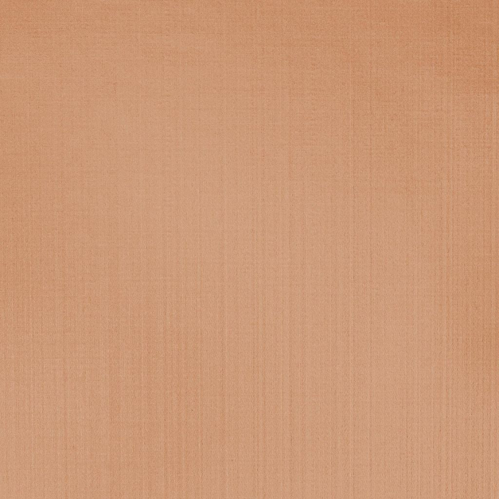 Eade's RMCoco-13772300-sample Corn Silk
