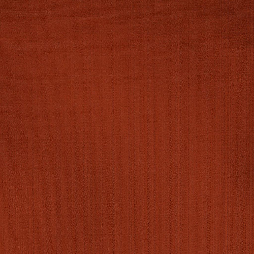 Eade's RMCoco-13772495-sample Canyon