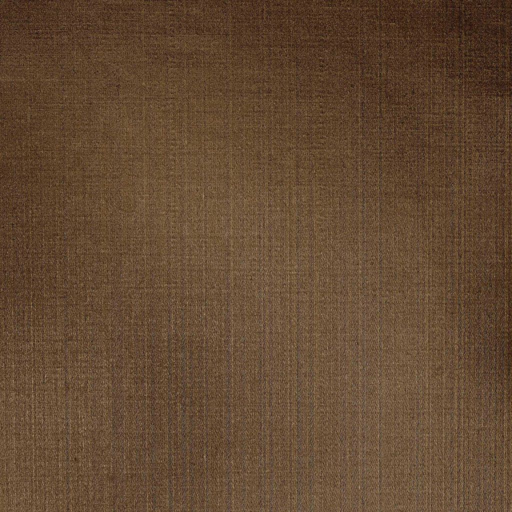 Eade's RMCoco-13772433-sample Moss