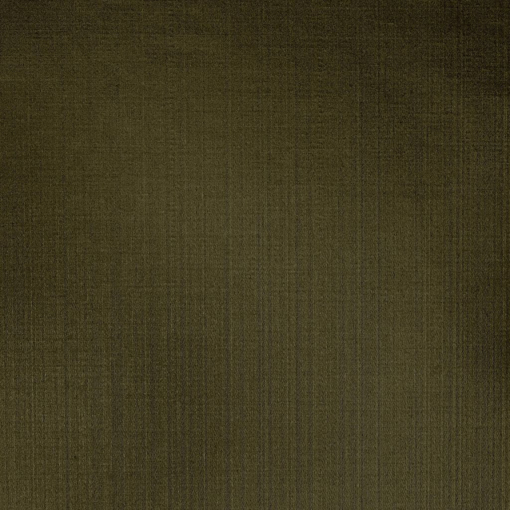 Eade's RMCoco-13772440-sample Evergreen