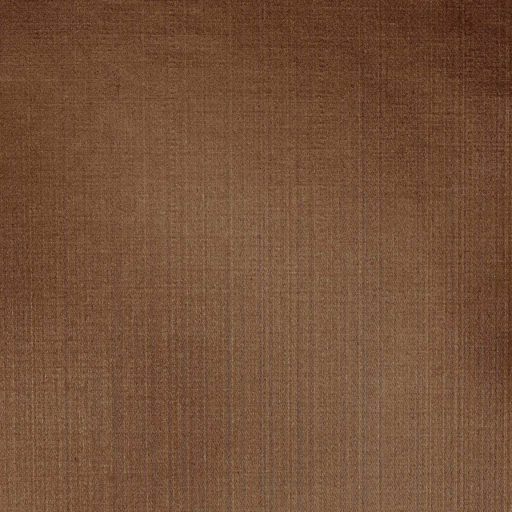 Eade's RMCoco-13772365-sample Hazelnut