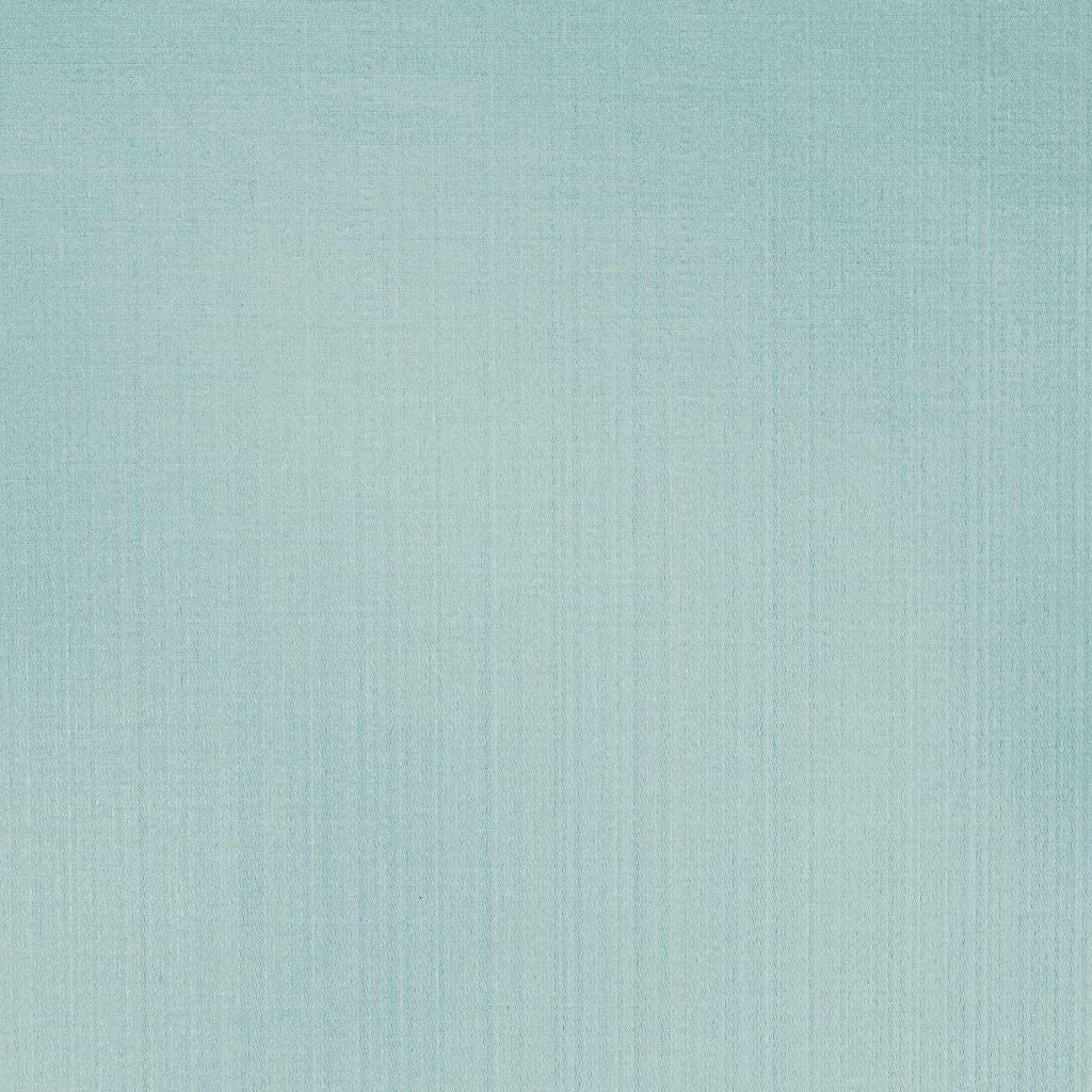 Eade's RMCoco-13772568-sample Spa