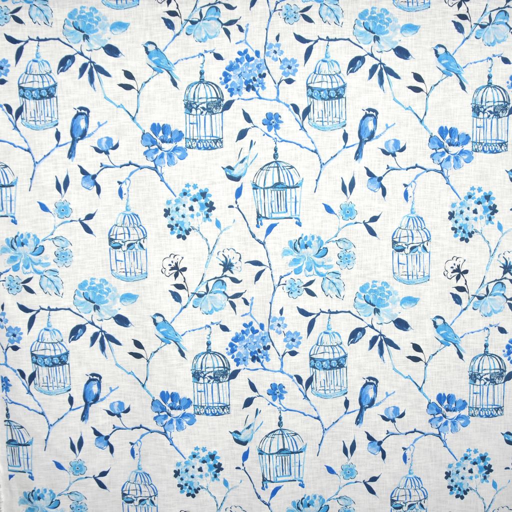 Eade's RMCoco-A039350-sample LULWORTH BLUE