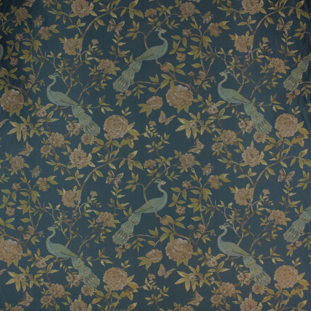 Eade's RMCoco-PR0056933-sample Lazuli