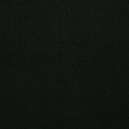 Pindler WESTLEY BLACK 1672 Fabric - Fabric Collection
