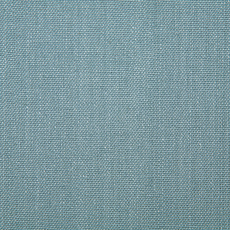 Pindler WESTLEY BLUEBELL 1672 Fabric - Fabric Collection