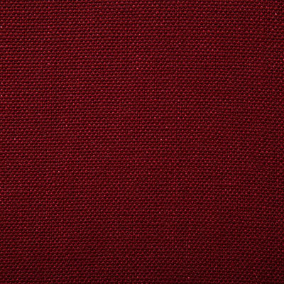 Pindler WESTLEY CABERNET 1672 Fabric - Fabric Collection