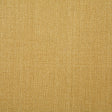 Pindler WESTLEY CAMEL 1672 Fabric - Fabric Collection