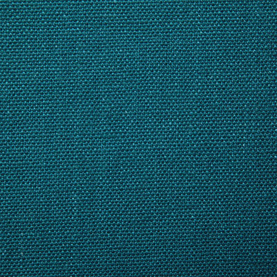 Pindler WESTLEY CARIBE 1672 Fabric - Fabric Collection