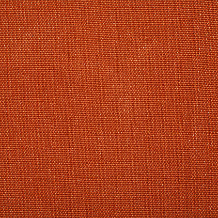 Pindler WESTLEY CINNAMON 1672 Fabric - Fabric Collection
