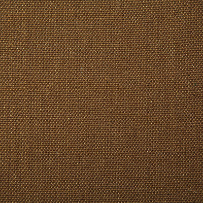 Pindler WESTLEY COGNAC 1672 Fabric - Fabric Collection