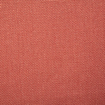 Pindler WESTLEY CORAL 1672 Fabric - Fabric Collection