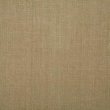 Pindler WESTLEY DRIFTWOOD 1672 Fabric - Fabric Collection